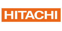 HITACHI spare parts